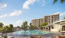 2200 Pga Boulevard #416 Photo