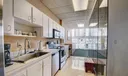5440 N Ocean Drive #202 Photo
