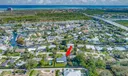 14153 Leeward Way Photo