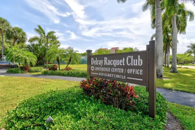 950 Egret Circle #5108 1