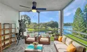 9470 Poinciana Pl #304 Photo