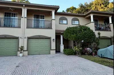 6268 S Military Trail #103 1
