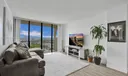 1470 NE 123rd St #APH9 Photo