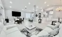 1136 SE Westminster Pl Photo