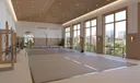 1355 S Flagler Drive #1900 Photo