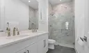 3038 Safflower Circle Photo
