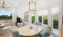 133 Hawksbill Way Photo
