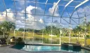 9543 Campi Drive Photo