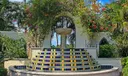 305 Chambord Terrace Photo