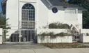 1341 E 8th Ave Photo
