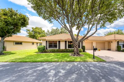 4520 Ficus Tree Road 1