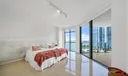 17301 Biscayne Blvd #907 Photo