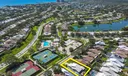 210 Cape Pointe Circle Photo