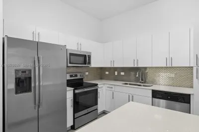 1776 Polk St #1103 1