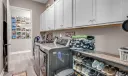 2508 Millenium Circle Photo