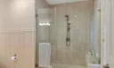1850 Breakers West Ct Photo