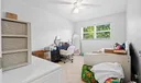 4051 NE 13th Ave #72-3 Photo