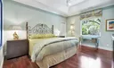 337 Eagle Drive Photo
