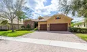3170 Siena Circle Photo