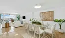 400 N Flagler Drive #2004 Photo