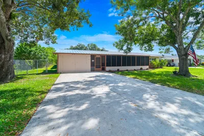 3320 Sunrise Boulevard 1