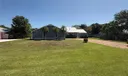3096 SE Glasgow Drive Photo