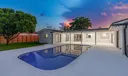 3030 Fernwood Drive Photo