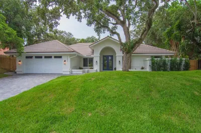 1331 Jonathans Trail 1