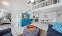 370 Bella Vista Court N Photo