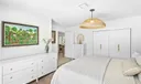 4461 NE 15th Ave Photo