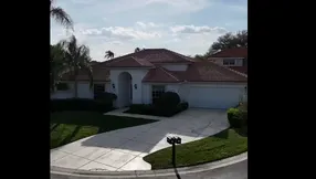 Updated Home in Eagleton Lakes | PGA National