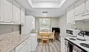 1210 N Sugar Sands Boulevard #143 Photo