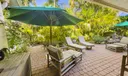114 Sea Steppes Court Photo
