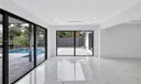 1608 SW 5th Ct Photo