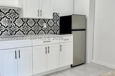 2310 N 57th Way #3 1