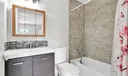 414 Meadows Circle Photo