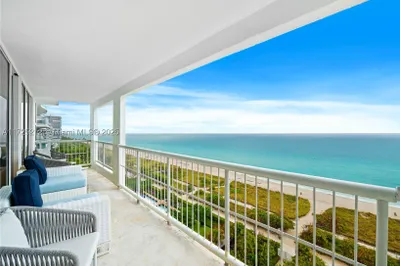 9341 Collins Ave #1002 1