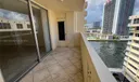 1833 S Ocean Dr #1109 Photo