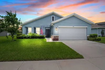 3833 Lancove Way 1