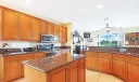 608 NW Waverly Circle Photo