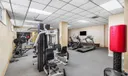 5440 N Ocean Drive #206 Photo