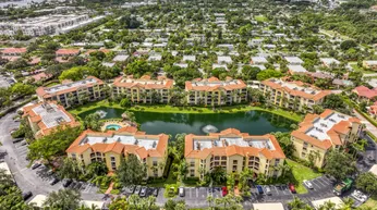 Just Listed | 800 Uno Lago Drive #105