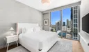 788 NE 23rd St #2501 Photo