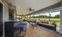 4800 Eagle Drive Photo