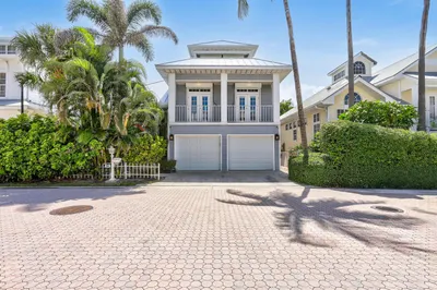 144 Jupiter Key Road 1