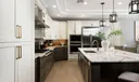 7683 Pelican Pointe Drive Photo