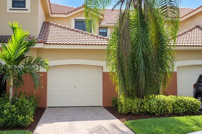 4258 Vineyard Cir 1