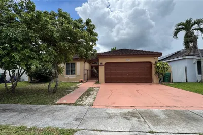14332 SW 163rd Street 1