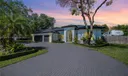 18500 SW 78th Place Photo