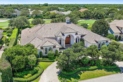 12008 SE Intracoastal Terrace 1